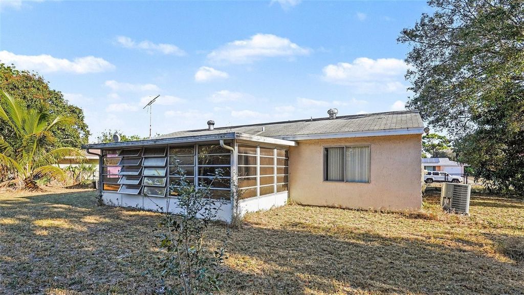 Image 26 of property listing at 1136 MINNET COURT NE, Palm Bay, FL 32905