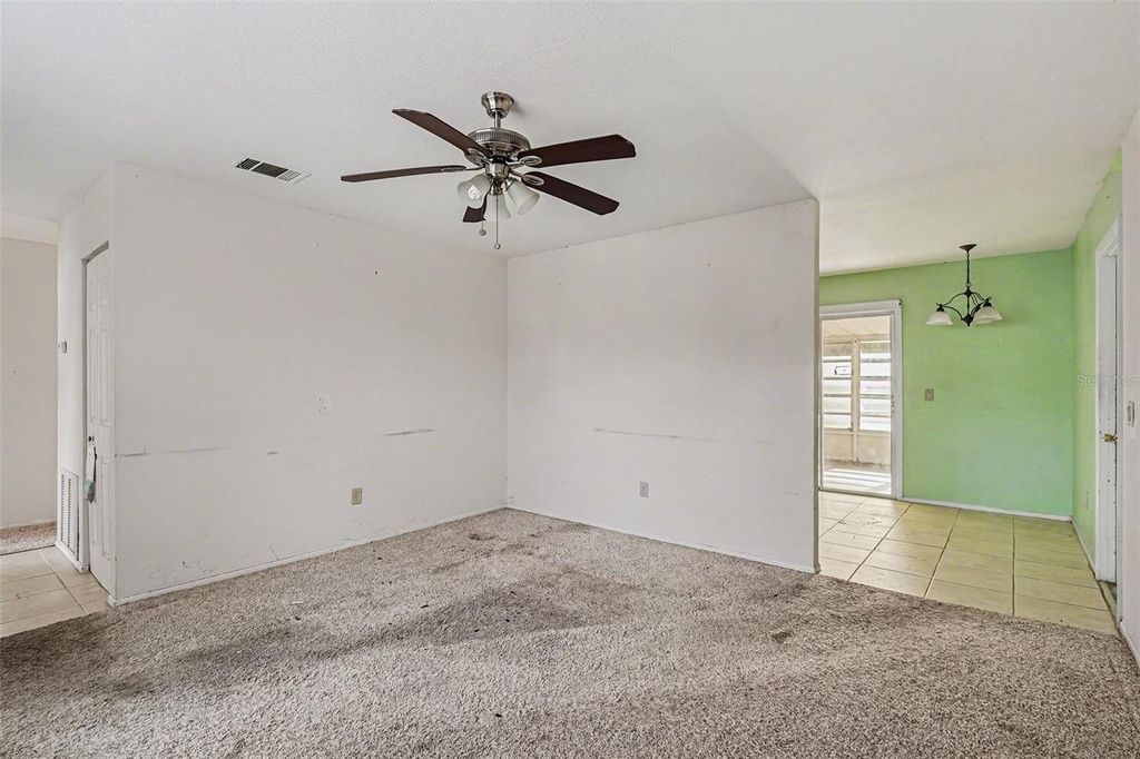 Image 4 of property listing at 1136 MINNET COURT NE, Palm Bay, FL 32905