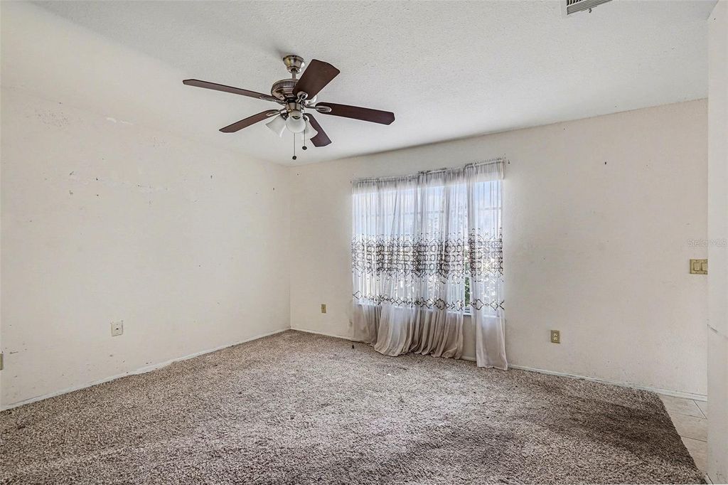 Image 5 of property listing at 1136 MINNET COURT NE, Palm Bay, FL 32905