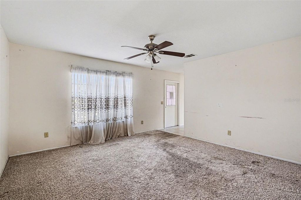 Image 6 of property listing at 1136 MINNET COURT NE, Palm Bay, FL 32905