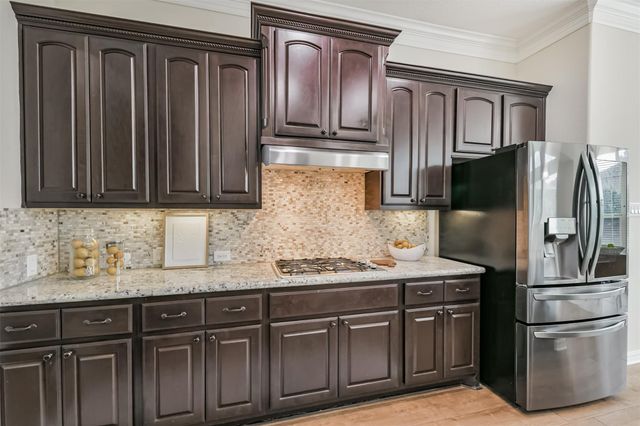 17108 Spirit Lake Lane, Houston, TX 77044