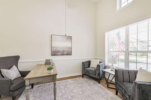 17108 Spirit Lake Lane, Houston, TX 77044