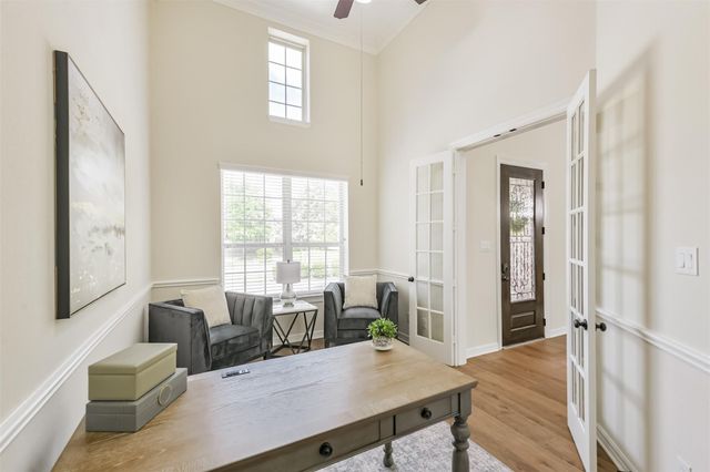 17108 Spirit Lake Lane, Houston, TX 77044