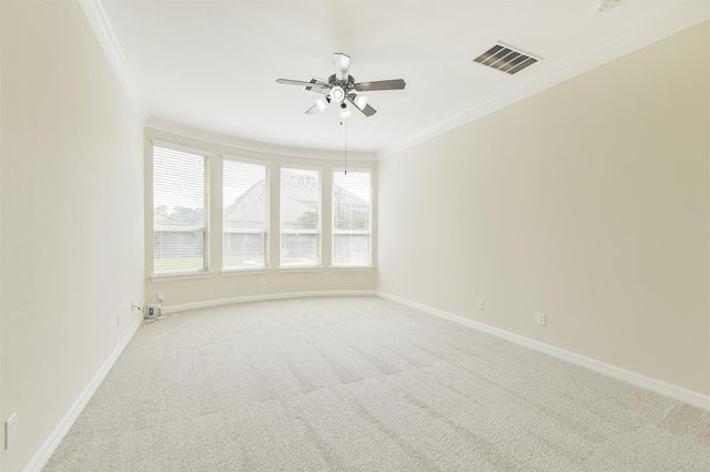 17108 Spirit Lake Lane, Houston, TX 77044