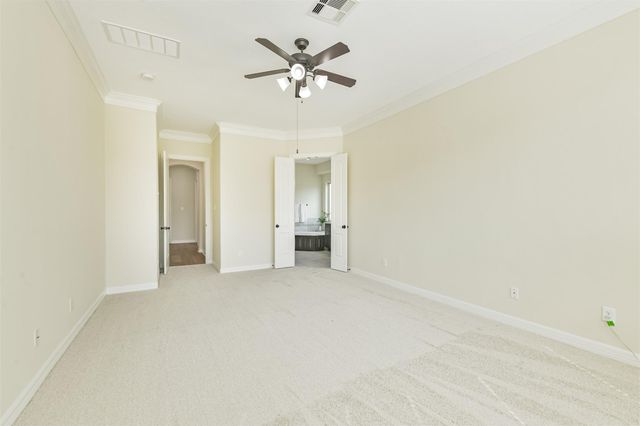 17108 Spirit Lake Lane, Houston, TX 77044