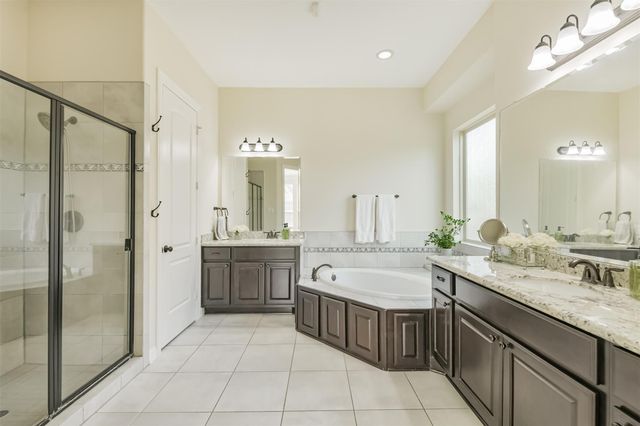 17108 Spirit Lake Lane, Houston, TX 77044