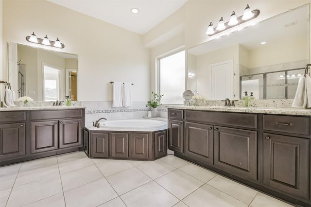 17108 Spirit Lake Lane, Houston, TX 77044