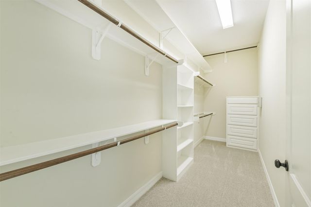 17108 Spirit Lake Lane, Houston, TX 77044