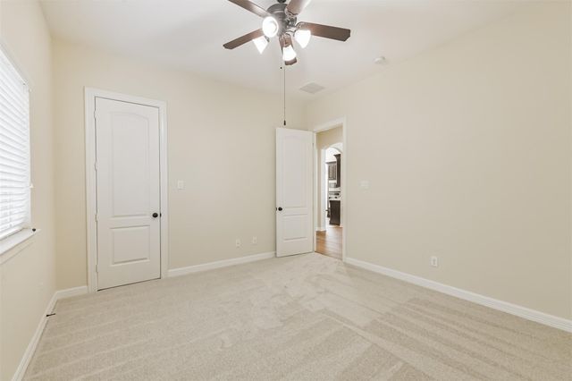 17108 Spirit Lake Lane, Houston, TX 77044