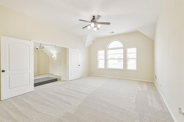 17108 Spirit Lake Lane, Houston, TX 77044