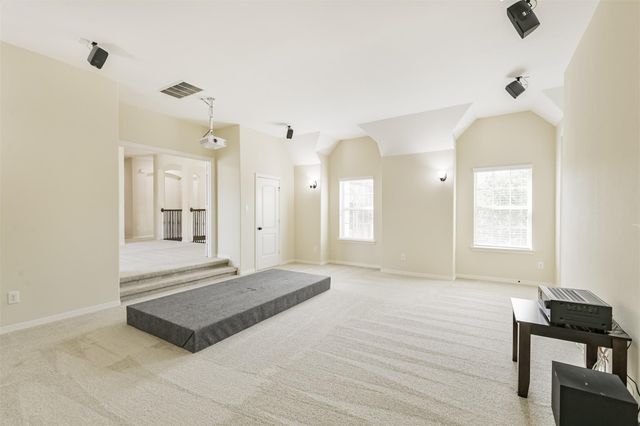 17108 Spirit Lake Lane, Houston, TX 77044