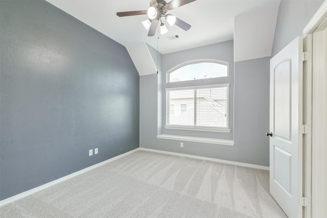 17108 Spirit Lake Lane, Houston, TX 77044