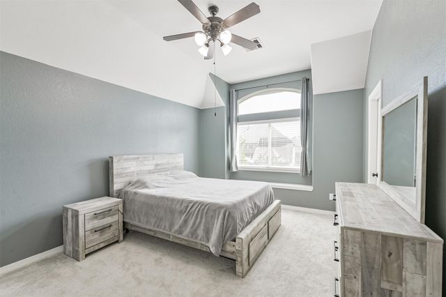 17108 Spirit Lake Lane, Houston, TX 77044