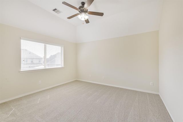 17108 Spirit Lake Lane, Houston, TX 77044