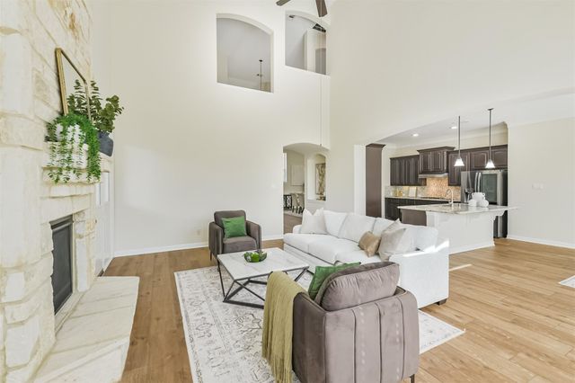 17108 Spirit Lake Lane, Houston, TX 77044