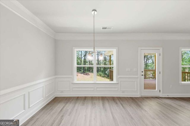 3310 Trevi Trail, Douglasville, GA 30135