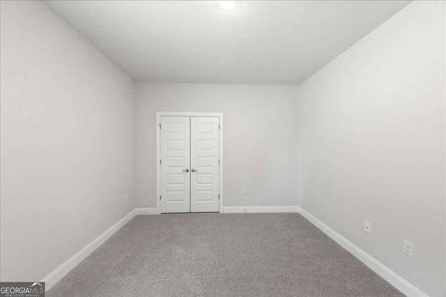 3310 Trevi Trail, Douglasville, GA 30135