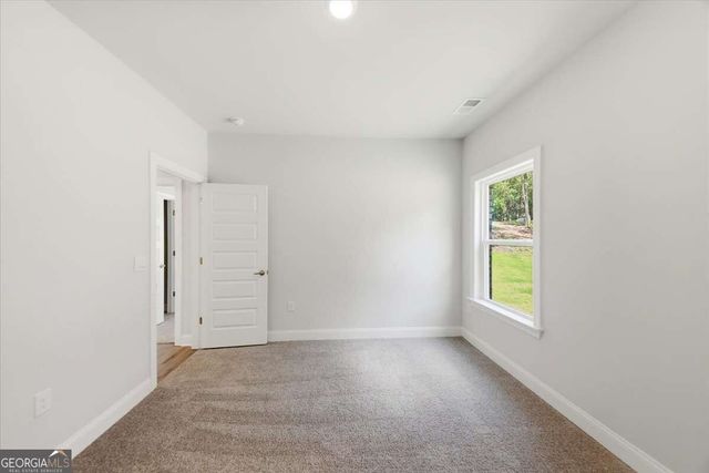 3310 Trevi Trail, Douglasville, GA 30135