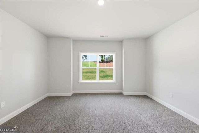 3310 Trevi Trail, Douglasville, GA 30135