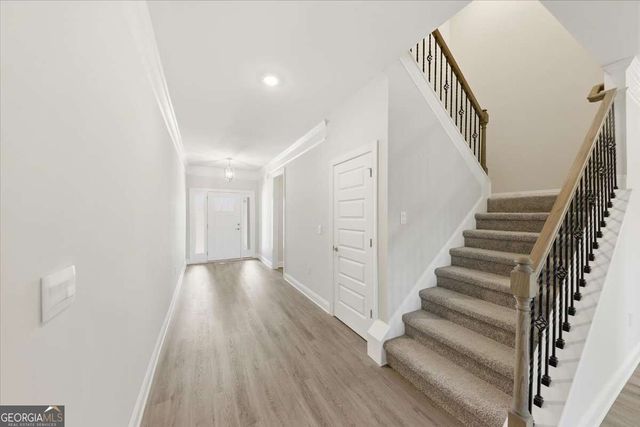 3310 Trevi Trail, Douglasville, GA 30135