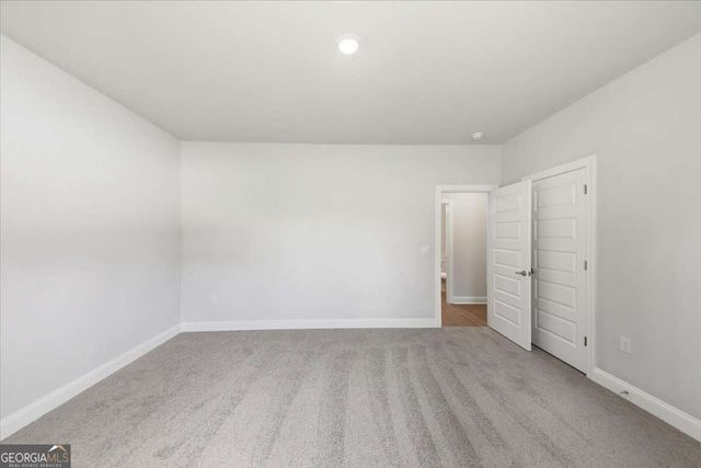 3310 Trevi Trail, Douglasville, GA 30135