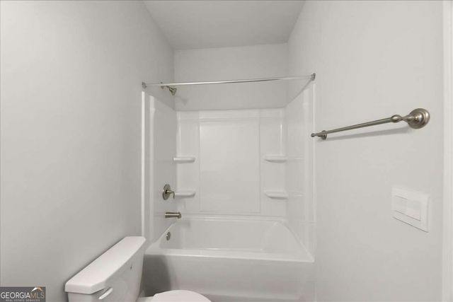 3310 Trevi Trail, Douglasville, GA 30135
