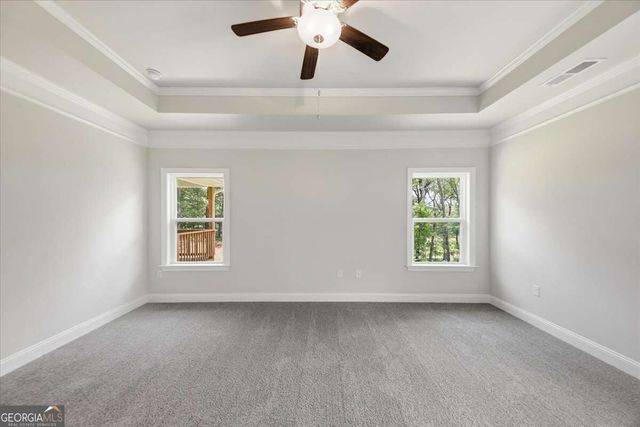 3310 Trevi Trail, Douglasville, GA 30135