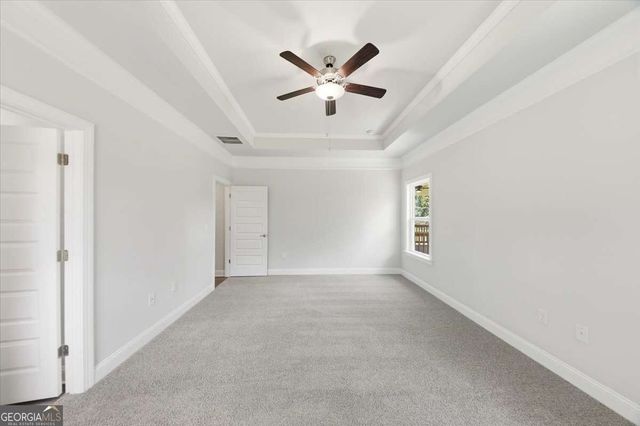 3310 Trevi Trail, Douglasville, GA 30135