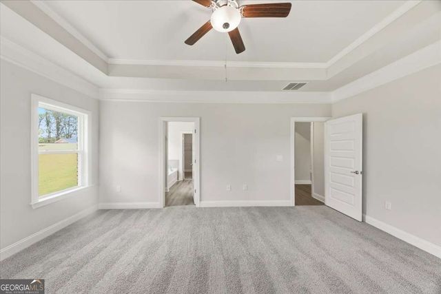 3310 Trevi Trail, Douglasville, GA 30135