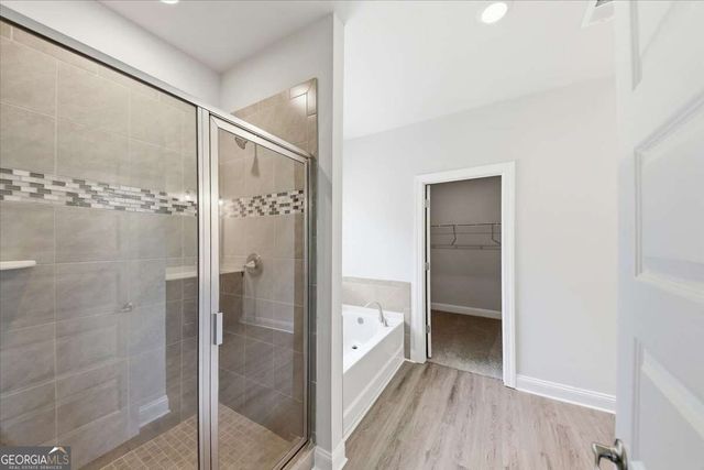 3310 Trevi Trail, Douglasville, GA 30135