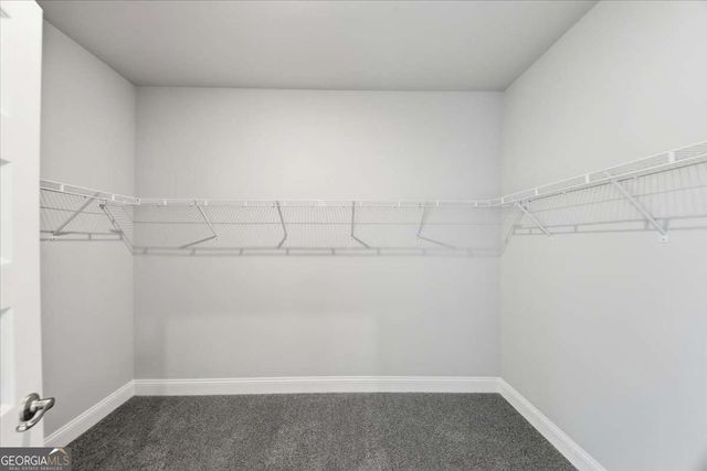 3310 Trevi Trail, Douglasville, GA 30135