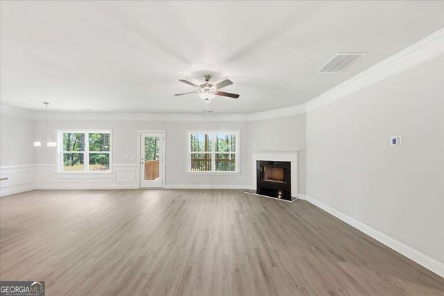 3310 Trevi Trail, Douglasville, GA 30135