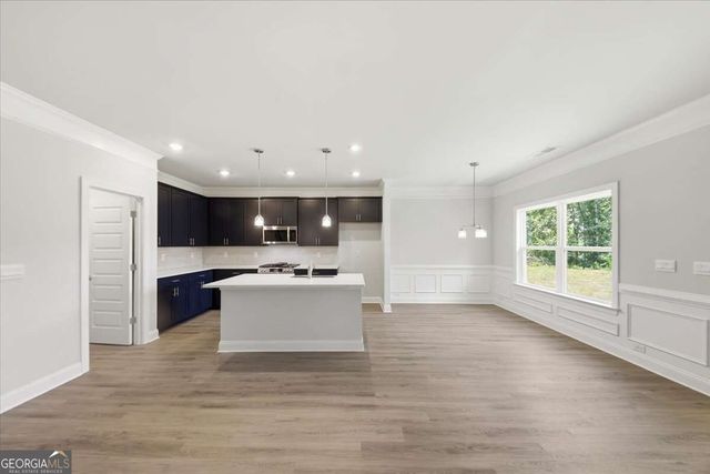 3310 Trevi Trail, Douglasville, GA 30135