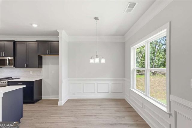 3310 Trevi Trail, Douglasville, GA 30135