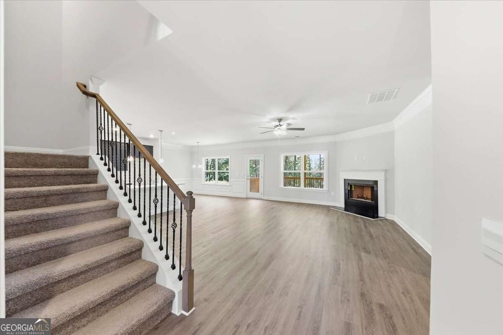3310 Trevi Trail, Douglasville, GA 30135 — photo 4