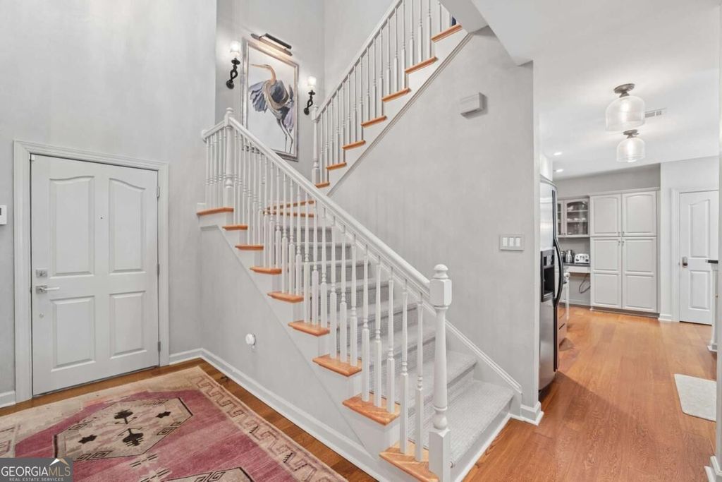 850 Piedmont Avenue NE 3121, Atlanta, GA 30308 — photo 3