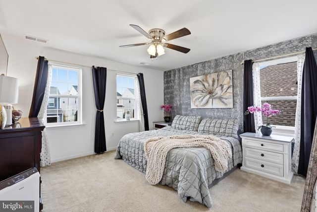 2156 CHESTNUT, Culpeper, VA 22701