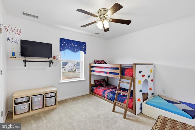 2156 CHESTNUT, Culpeper, VA 22701