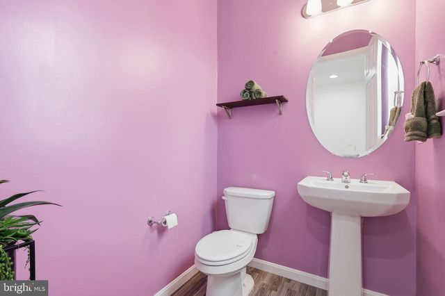 2156 CHESTNUT, Culpeper, VA 22701