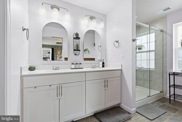 2156 CHESTNUT, Culpeper, VA 22701