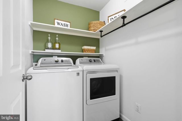 2156 CHESTNUT, Culpeper, VA 22701