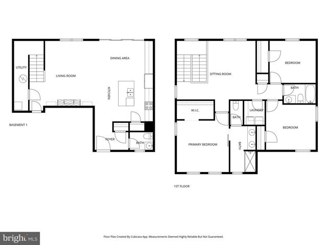 2156 CHESTNUT, Culpeper, VA 22701