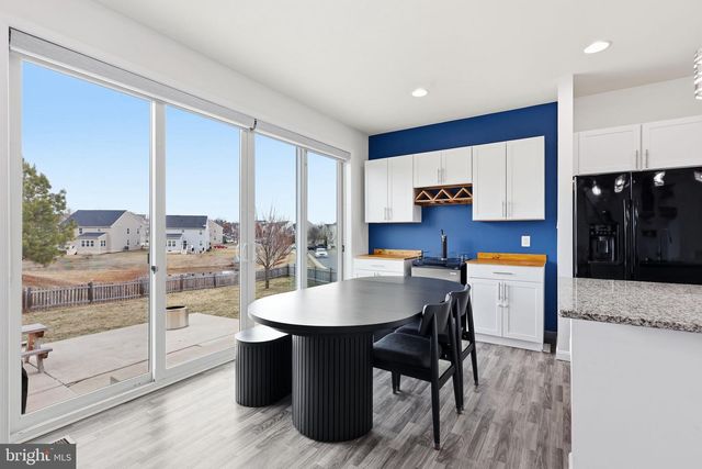 2156 CHESTNUT, Culpeper, VA 22701