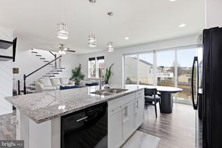 2156 CHESTNUT, Culpeper, VA 22701