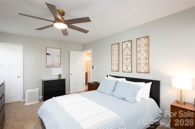 245 Tip Field Road, Brevard, NC 28712