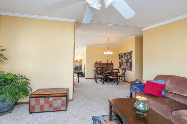 698 Princewood, Manteno, IL 60950