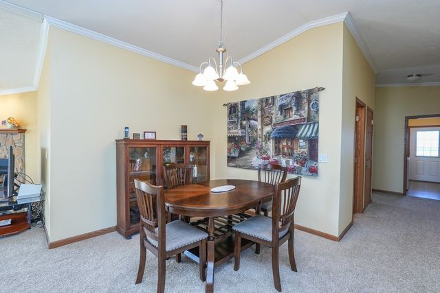 698 Princewood, Manteno, IL 60950