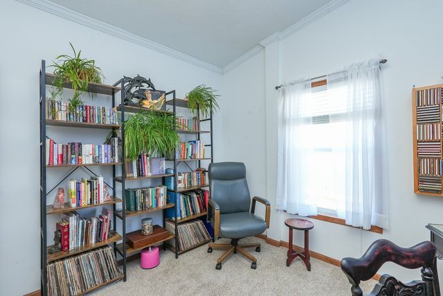 698 Princewood, Manteno, IL 60950