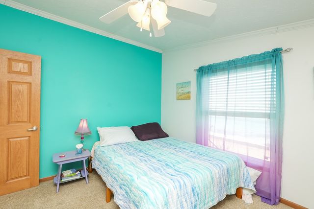 698 Princewood, Manteno, IL 60950