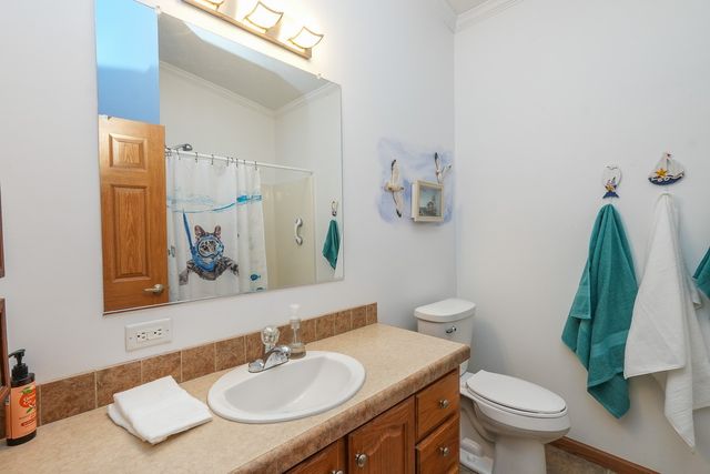 698 Princewood, Manteno, IL 60950